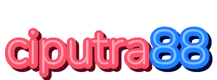 ciputra88 — logo kanal
