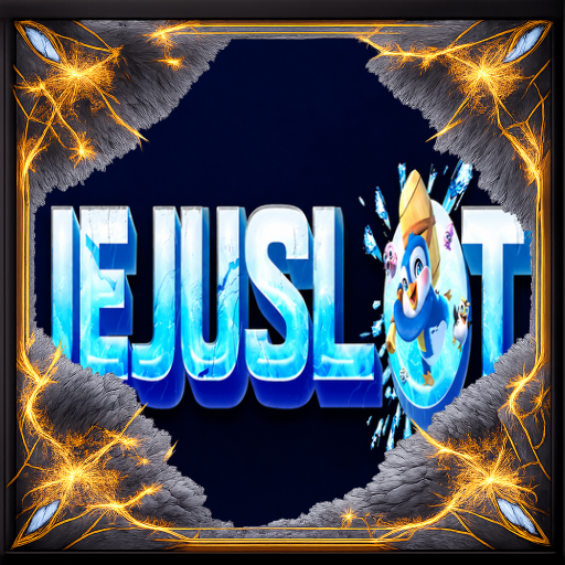 jejuslot — galeri pratinjau - APK Resmi
